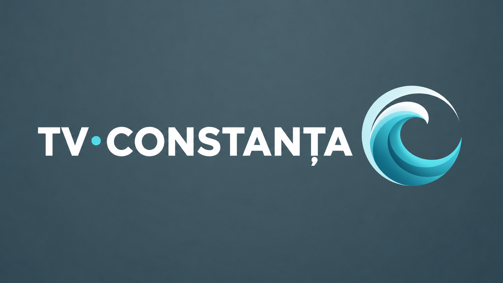 TV•CONSTANȚA